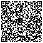 QR code with Cherry Creek Cyclery & More contacts
