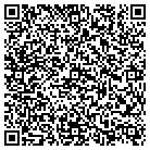QR code with Cook Book Restaurant contacts