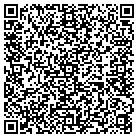 QR code with Bishop Insurance Agency contacts
