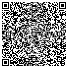QR code with Recreation and Parks contacts