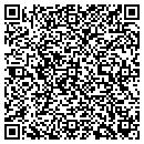 QR code with Salon Private contacts