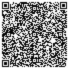 QR code with Lin's Dental Clinic Inc contacts