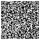 QR code with Applied Information Sciences contacts