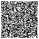 QR code with Z Ultimate.Com Inc contacts