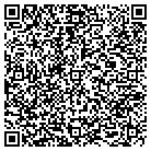 QR code with Power Moving & Hauling Service contacts
