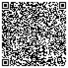 QR code with Telephone & Data Services contacts
