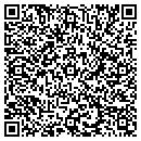 QR code with 360 West Florist Inc contacts