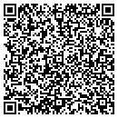 QR code with Trainquest contacts