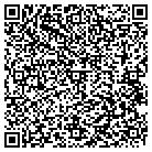 QR code with Southern Mechanical contacts