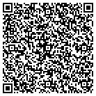 QR code with Acicular Consulting Group Inc contacts