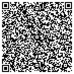 QR code with Fredercksburg Pysclogical Services contacts
