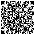 QR code with Perdue contacts
