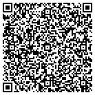 QR code with Peter C Labovitz Co Inc contacts