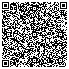 QR code with Cool Response Refrigeration contacts