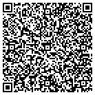QR code with Mattress Discounters contacts