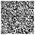 QR code with Medical Bill Management Inc contacts