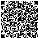 QR code with Pwcac Delta Sigma Theta contacts
