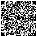 QR code with Build A Better Future contacts