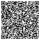 QR code with Luis Mora Primamerica Fnncl contacts