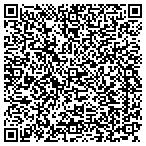 QR code with Central Virigina Community Service contacts