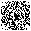 QR code with Utilities Department contacts