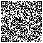 QR code with First Bnk Tr Tr Assset Mgt Div contacts