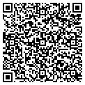 QR code with Sunoco contacts