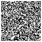 QR code with Southwest Asphalt Seal Co contacts