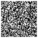 QR code with Hslo Developers LLC contacts