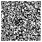 QR code with Greg Poulsen Insurance contacts