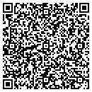 QR code with Malcom Magruder contacts