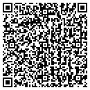 QR code with Check Into Cash contacts
