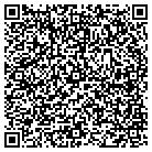 QR code with S & M Comm Sprint Pcs Select contacts