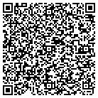 QR code with Choudhry Electronics contacts