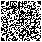 QR code with Appalachian Dulcimers contacts