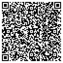 QR code with Select Automaxx contacts