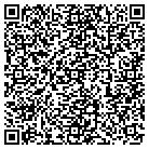 QR code with Consolidated Property Ser contacts
