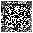 QR code with Mc Graw Page Library contacts