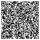 QR code with Envision3 contacts