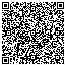 QR code with Danny Goff contacts