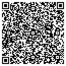 QR code with Gaston Security Inc contacts