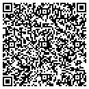 QR code with Scan Coin Inc contacts