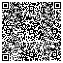 QR code with John W Parsons contacts