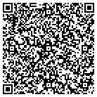 QR code with Fairlington Computer Service contacts