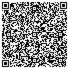 QR code with Design Construction Group Inc contacts