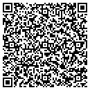 QR code with Cooper Tree & Lawn Service contacts