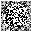 QR code with Claus and Whiskers contacts