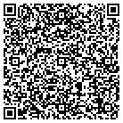QR code with Bottoms Bridge Oil Co Inc contacts