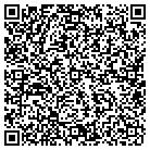 QR code with Peppers Ferry Properties contacts