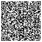 QR code with Buddy Nepstad's Contracting contacts